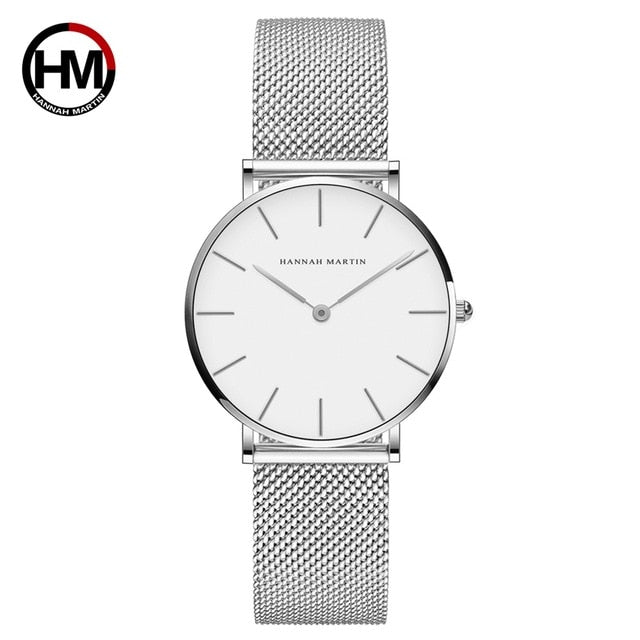 Super belle montre